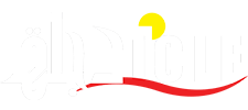 Publisher