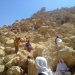 Êzidîya bi alîkariya Tevgera Azadiyê pêşî li qirkirina herî xeternak a sedsalê girtin.