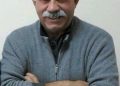 FIKRÊN AZAD