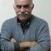 FIKRÊN AZAD