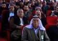 Pêşeroja Êzdiyan di Entegrasyona Demokratîk de