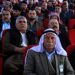 Pêşeroja Êzdiyan di Entegrasyona Demokratîk de
