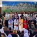 Riham hesen: Komîn dê bibin cihê xwe avakirina her jinekê û keçên ciwan