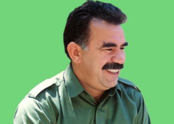 Dewleta Netewe, Civaka Exlaqî û Polîtîk