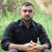 Îbrahim Êzidi