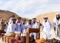 Jiyana Komînal: Jiyanek her rêzika wê bi ax û asîmanê ve girêdayê—birahîm Êzidî