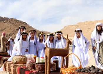 Jiyana Komînal: Jiyanek her rêzika wê bi ax û asîmanê ve girêdayê—birahîm Êzidî