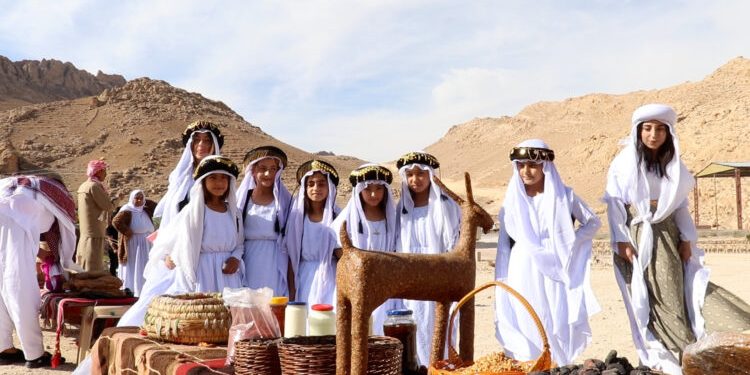 Jiyana Komînal: Jiyanek her rêzika wê bi ax û asîmanê ve girêdayê—birahîm Êzidî