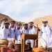 Jiyana Komînal: Jiyanek her rêzika wê bi ax û asîmanê ve girêdayê—birahîm Êzidî