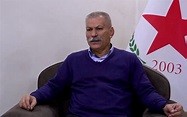 Xerib hıso