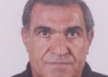 Osman ergîn
