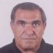 Osman ergîn