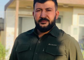 Azad hisên