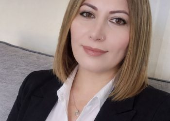 Seyrana celad