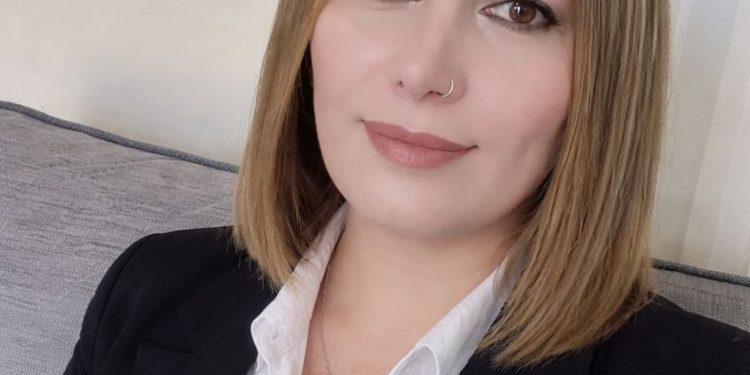 Seyrana celad