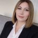 Seyrana celad