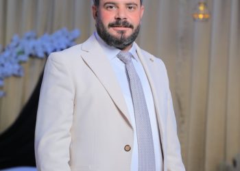 Qasim eydo