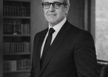 Ayhan erkmen