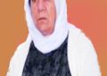 Şeva çarşemê li her deverên geliyê Şengalê fitil tên vêxistin, ji bo hezkiriyên xwe