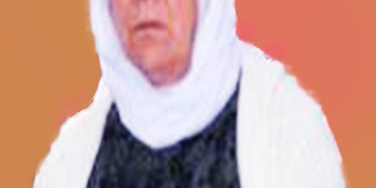 Şeva çarşemê li her deverên geliyê Şengalê fitil tên vêxistin, ji bo hezkiriyên xwe